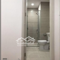 Cho Thuê Cc Cộng Hòa Garden 12 Triệu, 74M2, 2 Phòng Ngủ 2 Vệ Sinh Hướng Đông (Đăng Đúng Giá Ko Đăng Ảo)