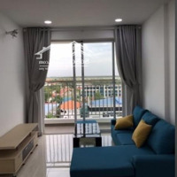 Cho Thuê Cc Cộng Hòa Garden 12 Triệu, 74M2, 2 Phòng Ngủ 2 Vệ Sinh Hướng Đông (Đăng Đúng Giá Ko Đăng Ảo)