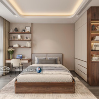 Em Cho Thuê Nhanh Căn Hộ 2 Ngủ - Đồ Cơ Bản Tại Starlake Tây Hồ Tây. Liên Hệ: 0974104181