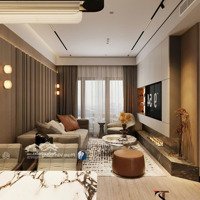 Em Cho Thuê Nhanh Căn Hộ 2 Ngủ - Đồ Cơ Bản Tại Starlake Tây Hồ Tây. Liên Hệ: 0974104181