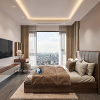 Em Cho Thuê Nhanh Căn Hộ 2 Ngủ - Đồ Cơ Bản Tại Starlake Tây Hồ Tây. Liên Hệ: 0974104181