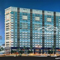 Cho Thuê Gấp Chcc Cộng Hòa Palaza , Diện Tích: 70M2 , 2 Phòng Ngủ 2 Vệ Sinh, Giá 14 Triệu/Th Q.tân Bình