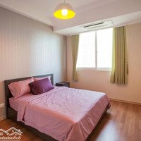 Cho Thuê Gấp Chcc Cộng Hòa Palaza , Diện Tích: 70M2 , 2 Phòng Ngủ 2 Vệ Sinh, Giá 14 Triệu/Th Q.tân Bình