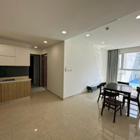 Cần Cho Thuê Căn Hộ Golden Star Đường Nguyễn Thị Thập, Q7. Diện Tích 68M2 2 Phòng Ngủ Giá Bán 10 Triệu