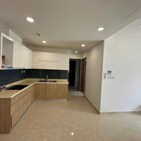 Cần Cho Thuê Căn Hộ Golden Star Đường Nguyễn Thị Thập, Q7. Diện Tích 68M2 2 Phòng Ngủ Giá Bán 10 Triệu