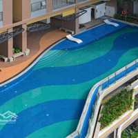 Căn Hộ Cho Thuê Tại Phú Đông Sky Garden, 8 Triệu, 70M2, 2 Phòng Ngủ 2 Vệ Sinh Hàng Hot!
