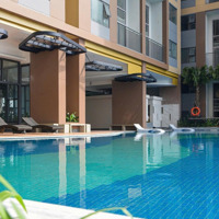Căn Hộ Cho Thuê Tại Phú Đông Sky Garden, 8 Triệu, 70M2, 2 Phòng Ngủ 2 Vệ Sinh Hàng Hot!