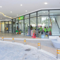 Căn Hộ Cho Thuê Tại Phú Đông Sky Garden, 8 Triệu, 70M2, 2 Phòng Ngủ 2 Vệ Sinh Hàng Hot!