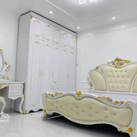 Cho Thuê Nhà Nguyên Căn Tdc Vinhomes - Chợ Hoa Quả Đường Rộng Ô Tô