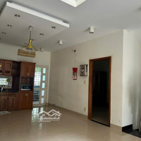 Cho Thuê Nhà Riêng Tại Phước Kiển, 26 Triệu, 120 M2, 5 Phòng Ngủ 4 Vệ Sinhđẹp, Nhiều Tiện Ích