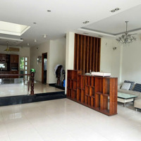 Cho Thuê Nhà Riêng Tại Phước Kiển, 26 Triệu, 120 M2, 5 Phòng Ngủ 4 Vệ Sinhđẹp, Nhiều Tiện Ích