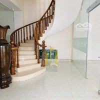 Villa Sân Vườn Phường An Phú Giá Bán 37 Triệu