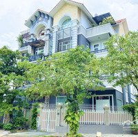 Villa Sân Vườn Phường An Phú Giá Bán 37 Triệu