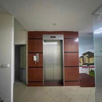 Nhà Thang Máy Phù Hợp Nhiều Mô Hình Tại Mặt Ngõ Lê Trọng Tấn, Thanh Xuân. Oto Đỗ Cửa. Giá 32 Triệu
