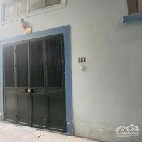 Cho Thuê Nhà 3 Tầng + Gác Lửng Tại Phố Vương Thừa Vũ, Thanh Xuân Giá Tốt, Ưu Tiên Thuê Lâu Dài!