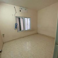 Cho Thuê Nhà 3 Tầng + Gác Lửng Tại Phố Vương Thừa Vũ, Thanh Xuân Giá Tốt, Ưu Tiên Thuê Lâu Dài!