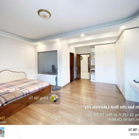 Cho Thuê Nhà Phố 6X20M View Công Viên Giá 35 Triệu/Th Nhà Đầy Đủ Nội Thất Đẹp. Liên Hệ: 0917330220
