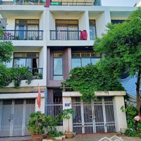 Tôi Cần Cho Thuê Nhà Ao Sào, Hoàng Mai 80M2X4 Tầng Khu Phân Lô Oto Tải Tránh Giá Chỉ 18 Triệu