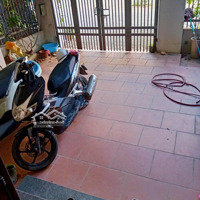 Tôi Cần Cho Thuê Nhà Ao Sào, Hoàng Mai 80M2X4 Tầng Khu Phân Lô Oto Tải Tránh Giá Chỉ 18 Triệu