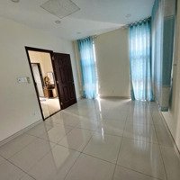 Tl [Nc] Cho Thuê Góc 2 Mặt Tiền 1T2L 4 Phòng Ngủ 4 Phòng Ngủcó Nội Thất Đường Liên Phường