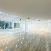 Cho Thuê Nhà Toà Nhà Building Full Ốp Kính Mặt Tiền Trường Sơn _ Khu Vip Cư Xá Bắc Hải