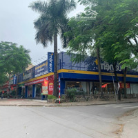 Cho Thuê Nhà Mặt Phố Đội Cấn - Diện Tích 380M/Sàn - Mặt Tiền 14M - Giá Bán 90 Triệu/Tháng