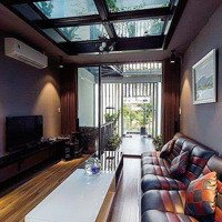 Mt 32A Đường Số 3 Lữ Gia, P15, Q 11Diện Tích4X20M, 1 Trệt, 4 Lầu, Nhà Mới Ở Liền, Giá Bán 38 Triệu/ Tháng