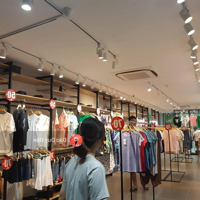 Cho Thuê Nhà Mặt Phố Bạch Mai,Diện Tích120M X 4T,Mặt Tiền5M, Nhà Thông Sàn Toàn Bộ,Có Thang Máy, Vị Trí Đẹp