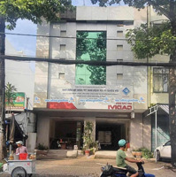 Cho Thuê Mặt Tiền Ngang 9M Nguyễn Hiền