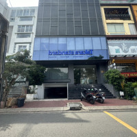 Cần Cho Thuê Nhà Mặt Tiền Đường Nguyễn Hữu Thọ, Kdc Kim Sơn, Q. 7.Diện Tích10X20M. Giá 150 Triệu