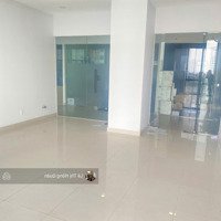 Cho Thuê Shophouse Tại La Astoria, Nguyễn Duy Trinh, Quận 2, 6 Triệu Vnd, 32 M2 Nguyễn Duy Trinh Q2