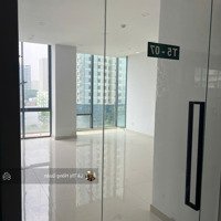 Cho Thuê Shophouse Tại La Astoria, Nguyễn Duy Trinh, Quận 2, 6 Triệu Vnd, 32 M2 Nguyễn Duy Trinh Q2