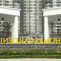 Cho Thuê Shophouse Vinhomes Gardenia Đường Hàm Nghi, Cầu Diễn.diện Tích93M2 X 5 Tầng