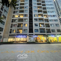 Cho Thuê Shop Khối Đế, Chân Chung Cư ~70K Dân Tại Vinhomes Grand Park. Liên Hệ 0828030977 Thiện