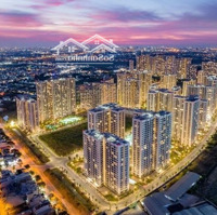 Cho Thuê Shop Khối Đế, Chân Chung Cư ~70K Dân Tại Vinhomes Grand Park. Liên Hệ 0828030977 Thiện