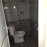Phòng Khép Kín, Giá Bán 3,2 Triệu,Diện Tích24M2 Tại Đường Lê Trọng Tấn, Thanh Xuân. Liên Hệ: 0349538369