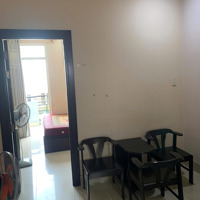 Cần Cho Thuê Phòng Ở Quận 3 Cư Xá Đô Thành . Giá 6.000. 000 Triệu