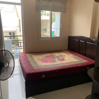 Cần Cho Thuê Phòng Ở Quận 3 Cư Xá Đô Thành . Giá 6.000. 000 Triệu