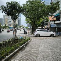 Chỉ 60 Triệu Tháng Có Mặt Bằng Văn Phòng 260 M2 & Mặt Tiền Quảng Cáo Lớn Ngay Khu Vực Sầm Uất