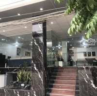 Chính Chủ Cho Thuê Mặt Bằng Giá Rẻ Lh Chính Chủ 0914645048,0936200616