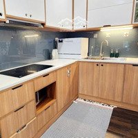 Gia Đình Bán Cc Flc Star Tower, 4 Tỷ, 74 M2, 2 Phòng Ngủ 2 Vệ Sinh Quang Trung, Hà Đông, Hn Đẹp Xuất Sắc