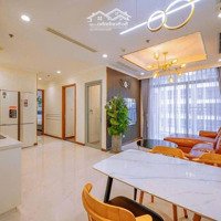 Chính Chủ Cần Bán Ch 2 Ngủ- 2Vs 80M2 Giá Bán 4,9 Tỷ Tại Roman Tố Hữu. Đã Đầy Đủ Nội Thất.
