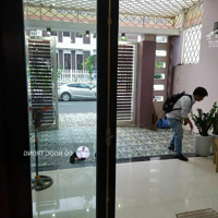 Bán Nhà Đường Lưu Văn Lang, Khu Biển Sơn Thuỷ, Cách Bãi Tắm 300M, Nhà Đẹp Vào Ở Luôn - 0905431279