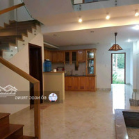 Bán Nhà Đường Lưu Văn Lang, Khu Biển Sơn Thuỷ, Cách Bãi Tắm 300M, Nhà Đẹp Vào Ở Luôn - 0905431279