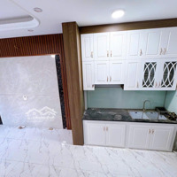 Nhà Đẹp Giá Rẻ Chỉ Cần 3,3 Tỷ Có Ngày Nhà 4Tx30M2 Ô Tô Đỗ Cửa Ngõ Thông-Nhân Huệ, Đồng Mai, Hà Đông