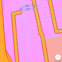 Bán Nhà Cấp 4, Ngay Chợ Dĩ An, 100M2. Hẻm Ba Gác, Giá 2Toi3. Sổ Hồng Riêng. Công Chứng Ngay.