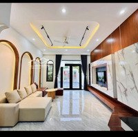 Bán Nhà Gần Vòng Xoay Võ Văn Kiệt - Tdm - Bd - 2 Tỷ 4