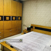 Hot ! Bán Nhàhẽm Xe Hơinguyễn Hồng Đào-P14 - 4.1X20M , Cấp 4 Còn Mới, Giá Chỉ 8.4 Tỷ Tl