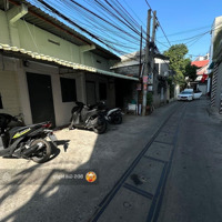 Bán Dãy Trọ Mặt Tiền Na11- Kiot ,5 Phòng -Kdc Vsip 1 Thuận An Bình Dương