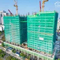 1.25 tỷ sở hữu căn góc 2 PN Sun Ponte cạnh cầu Rồng, hỗ trợ vay 70% miễn lãi 30 tháng